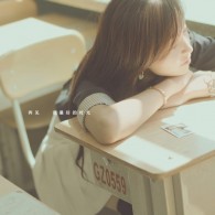 澳门49图库下载安装绿色老版本下载
